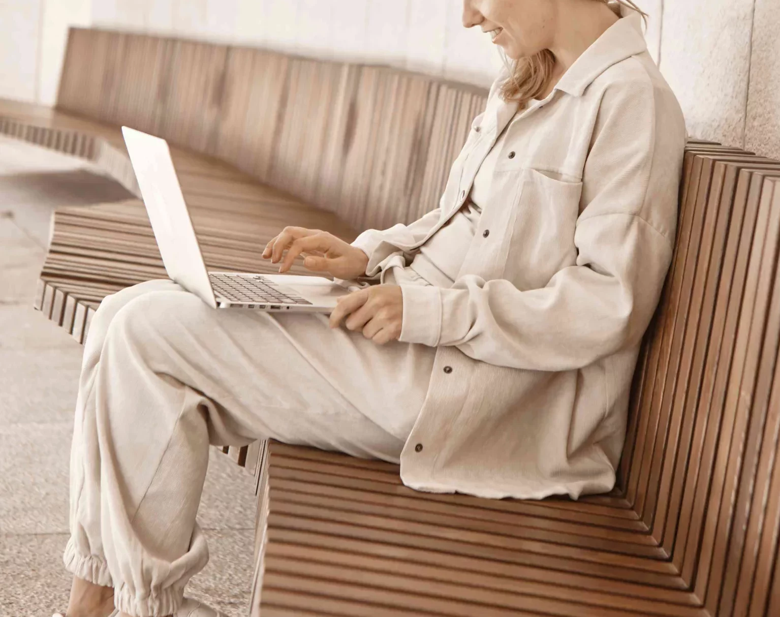 konsultacje i nauka języka angielskiego w podróży